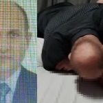 justica-afasta-advogado-do-lar-apos-video-revelar-agressoes-contra-filho-autista