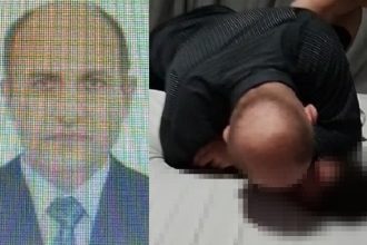 justica-afasta-advogado-do-lar-apos-video-revelar-agressoes-contra-filho-autista