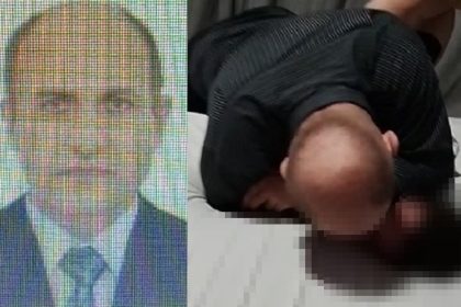 justica-afasta-advogado-do-lar-apos-video-revelar-agressoes-contra-filho-autista