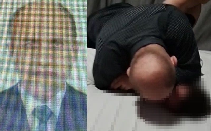 justica-afasta-advogado-do-lar-apos-video-revelar-agressoes-contra-filho-autista