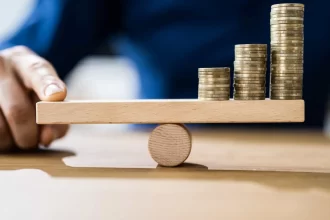 ipca-15-cai-0,14%-em-agosto,-ante-alta-de-0,33%-em-julho,-revela-ibge