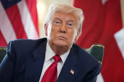 trump-anuncia-demissao-de-diretora-do-fed-e-amplia-pressao-sobre-banco-central-dos-eua