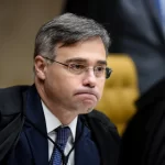 mendonca-substitui-toffoli-e-e-novo-relator-de-investigacoes-de-fraudes-no-inss