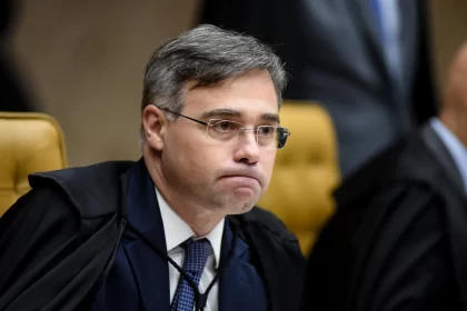 mendonca-substitui-toffoli-e-e-novo-relator-de-investigacoes-de-fraudes-no-inss