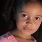 crianca-de-teixeira-morta-vivia-ha-3-anos-no-es;-pais-tambem-foram-baleados