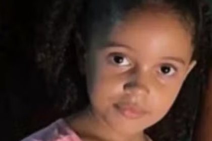 crianca-de-teixeira-morta-vivia-ha-3-anos-no-es;-pais-tambem-foram-baleados