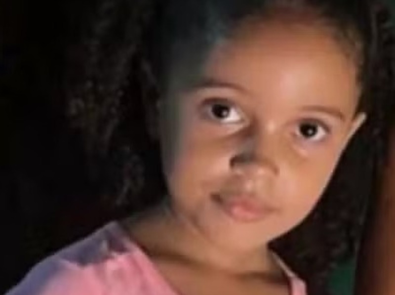 crianca-de-teixeira-morta-vivia-ha-3-anos-no-es;-pais-tambem-foram-baleados