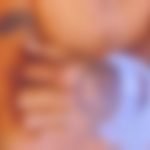 fugitivo-do-conjunto-penal-de-teixeira-morre-em-confronto-com-a-policia