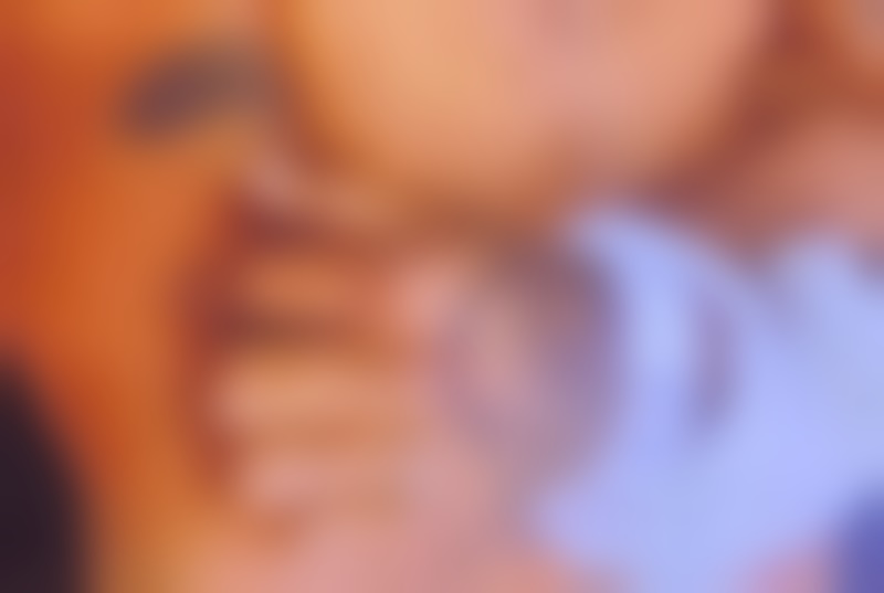 fugitivo-do-conjunto-penal-de-teixeira-morre-em-confronto-com-a-policia