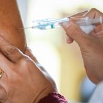 rio-de-janeiro-apresenta-queda-nos-casos-de-internacoes-por-covid-19