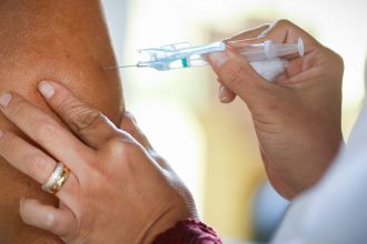 rio-de-janeiro-apresenta-queda-nos-casos-de-internacoes-por-covid-19