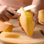 preco-da-manga,-afetada-por-tarifas-de-trump,-cai-21%-no-brasil,-maior-recuo-mensal-desde-2007