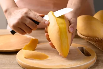 preco-da-manga,-afetada-por-tarifas-de-trump,-cai-21%-no-brasil,-maior-recuo-mensal-desde-2007