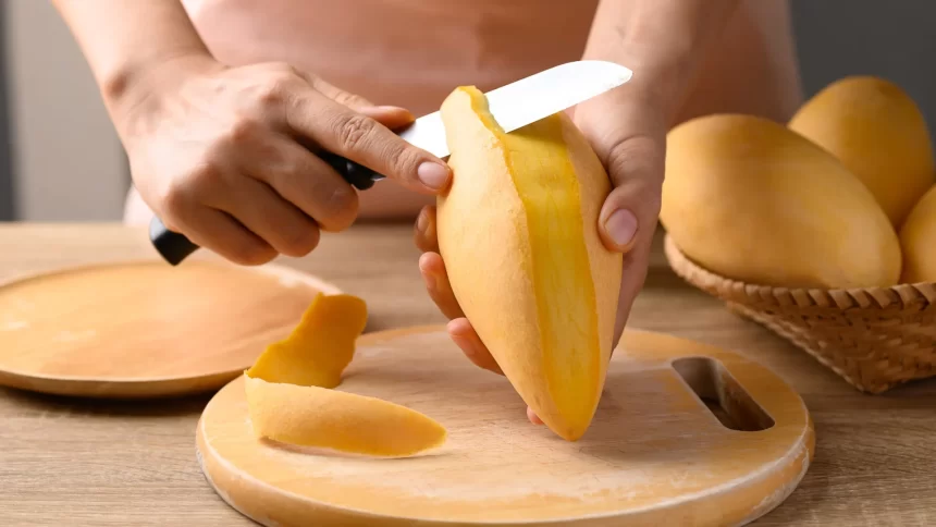 preco-da-manga,-afetada-por-tarifas-de-trump,-cai-21%-no-brasil,-maior-recuo-mensal-desde-2007