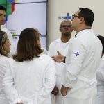 mais-medicos:-quase-1,5-mil-selecionados-comecam-a-partir-desta-quarta