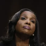 trump-ataca-autonomia-do-fed-e-diz-que-brigara-por-demissao-de-diretora