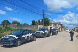 operacao-mandrack-desarticula-celula-criminosa-em-porto-seguro