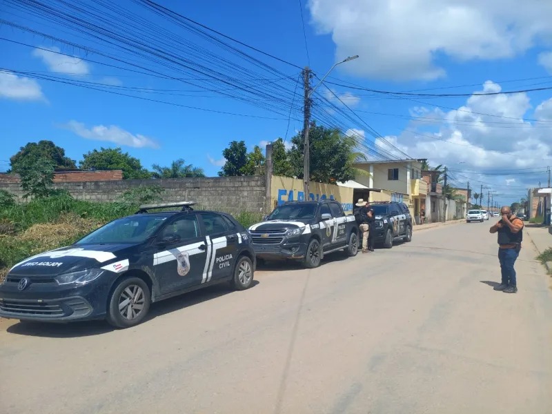 operacao-mandrack-desarticula-celula-criminosa-em-porto-seguro