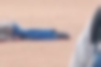 homem-e-executado-a-tiros-no-distrito-de-belo-cruzeiro,-em-mucuri