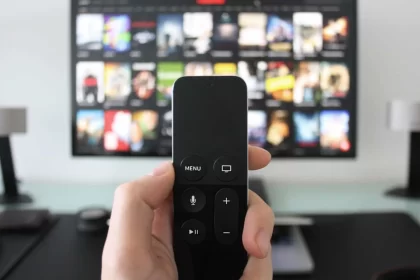 o-que-e-a-tv-3.0-e-o-que-muda-para-o-consumidor?