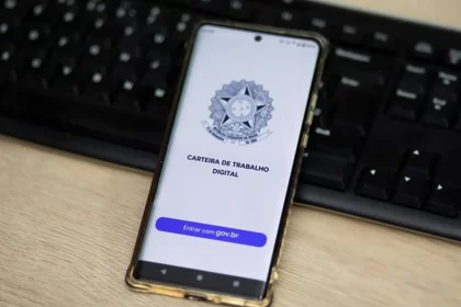 setor-de-servicos-atingiu-recorde-de-15,2-milhoes-de-empregos-em-2023