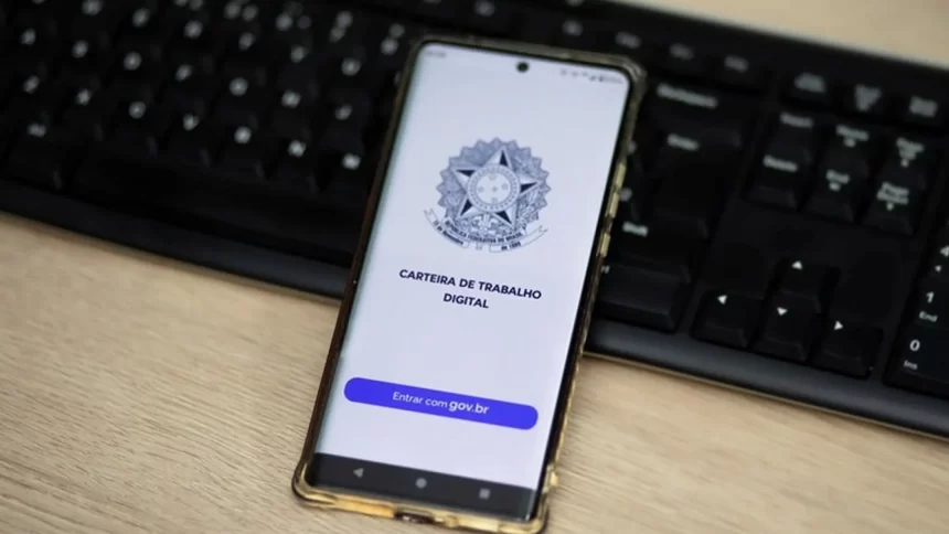 setor-de-servicos-atingiu-recorde-de-15,2-milhoes-de-empregos-em-2023