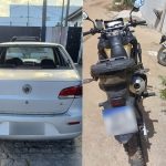 teixeira:-pm-prende-suspeitos-de-crimes-relacionados-a-adulteracao-de-veiculos