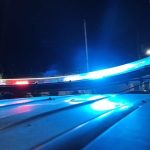 mulher-sofre-sequestro-relampago-em-alcobaca-e-criminosos-roubam-moto-e-galinha