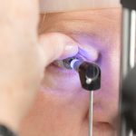 inteligencia-artificial-pode-se-tornar-aliada-no-combate-ao-glaucoma