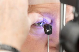 inteligencia-artificial-pode-se-tornar-aliada-no-combate-ao-glaucoma