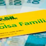 caixa-paga-bolsa-familia-a-beneficiarios-com-nis-de-final-9