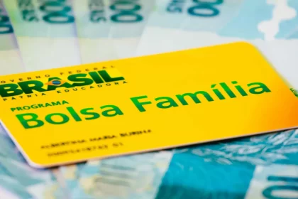 caixa-paga-bolsa-familia-a-beneficiarios-com-nis-de-final-9