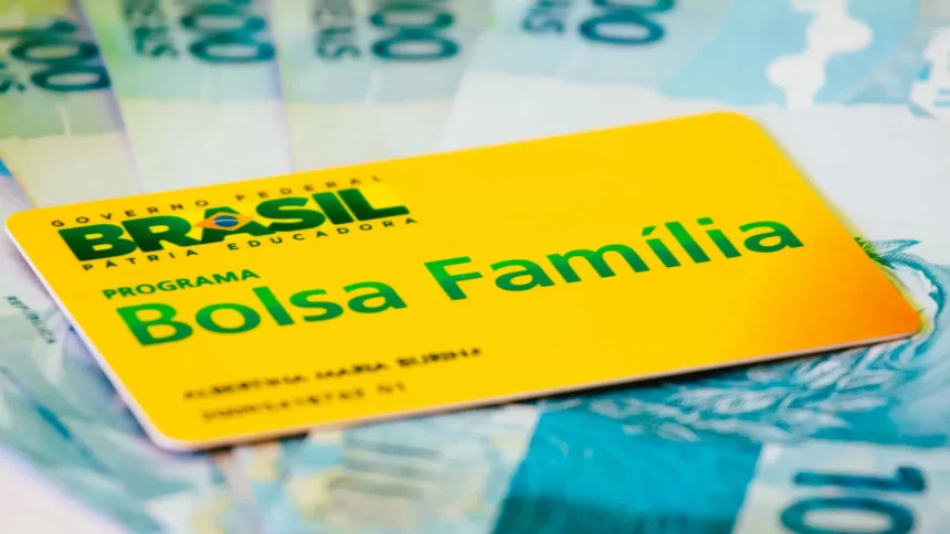 caixa-paga-bolsa-familia-a-beneficiarios-com-nis-de-final-9