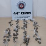 mulher-anuncia-venda-de-drogas-nas-redes-sociais-e-acaba-presa-em-itanhem