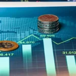 ibovespa-atinge-maxima-historica-com-megaoperacao-da-pf-e-efeito-tarcisio-em-pesquisa