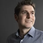 forbes-divulga-lista-dos-bilionarios-brasileiros