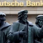 hong-kong-multa-deutsche-bank-em-us$-3-milhoes-por-violacoes-regulatorias