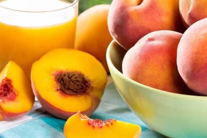 brasil-e-mexico-abrem-mercados-para-novos-produtos-agricolas