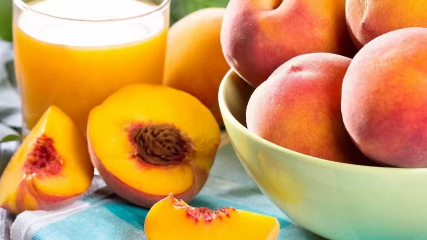 brasil-e-mexico-abrem-mercados-para-novos-produtos-agricolas