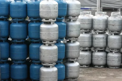 gas-gratuito:-programa-para-baixa-renda-sera-lancado-semana-que-vem