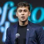 receita:-campanha-contra-fiscalizacao-do-pix,-de-nikolas,-ajudou-o-pcc