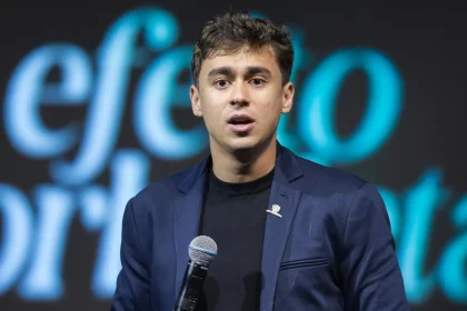 receita:-campanha-contra-fiscalizacao-do-pix,-de-nikolas,-ajudou-o-pcc