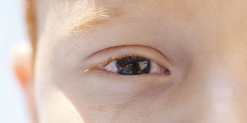 erros-de-refracao-sao-principal-causa-de-deficiencia-visual-infantil