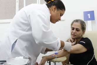 aconselhamento-de-3-minutos-em-servicos-de-saude-pode-frear-tabagismo