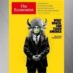 the-economist-diz-que-julgamento-de-bolsonaro-e-“licao-de-democracia”