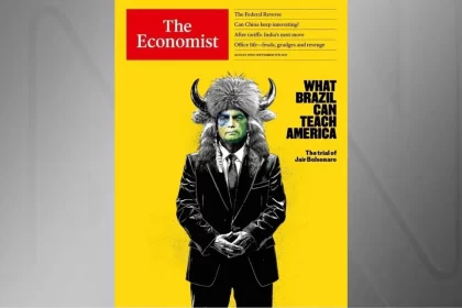 the-economist-diz-que-julgamento-de-bolsonaro-e-“licao-de-democracia”