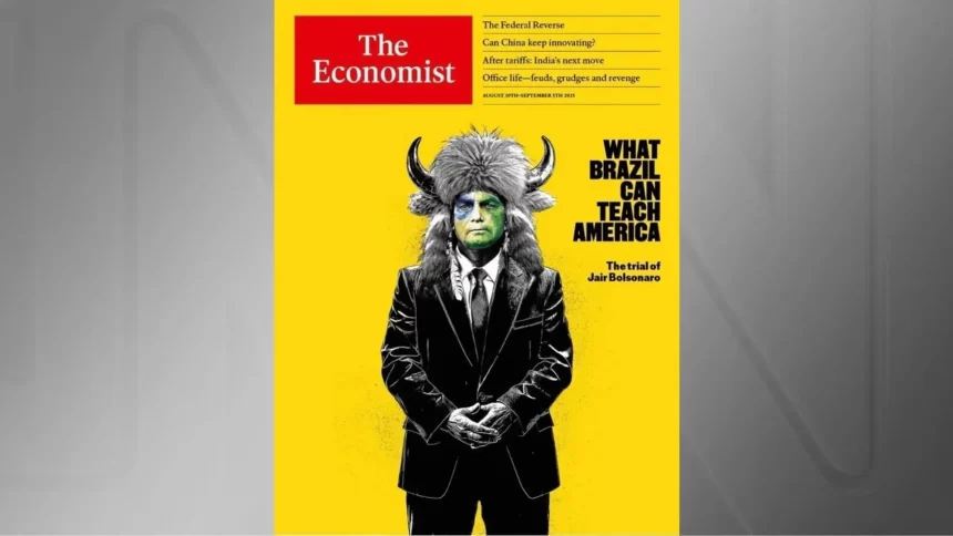 the-economist-diz-que-julgamento-de-bolsonaro-e-“licao-de-democracia”
