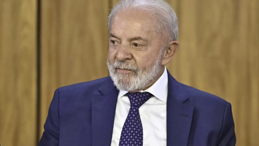 homem-que-se-respeita-nao-rasteja-para-outro,-diz-lula-sobre-nao-ligar-para-trump