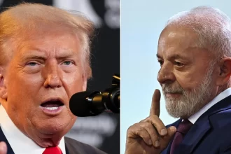 brasil-inicia-processo-de-resposta-a-tarifas-dos-eua