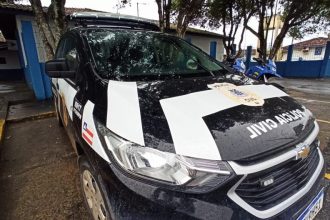 homem-e-indiciado-por-homicidio-duplamente-qualificado-em-nova-vicosa